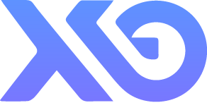 小皮面板logo