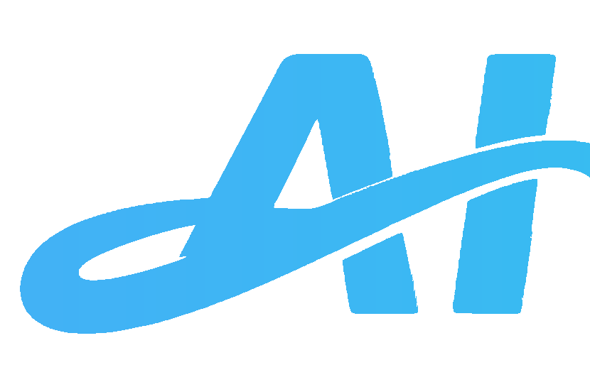 AI智能助理