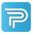 PbootCMS
