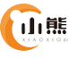 小熊ip