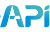api