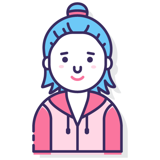 小安安
